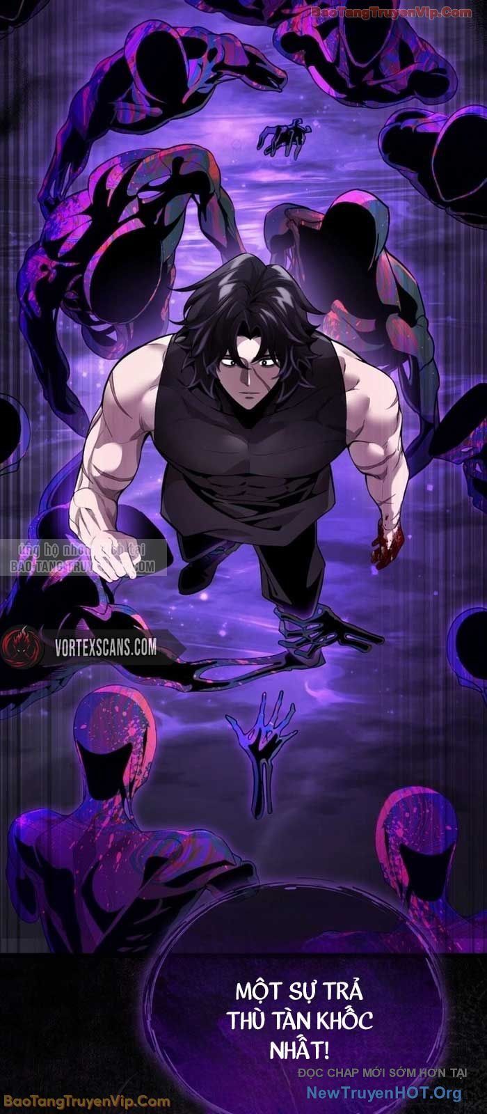 Phát Sóng Của Siêu Việt Giả Chapter 2 - 26