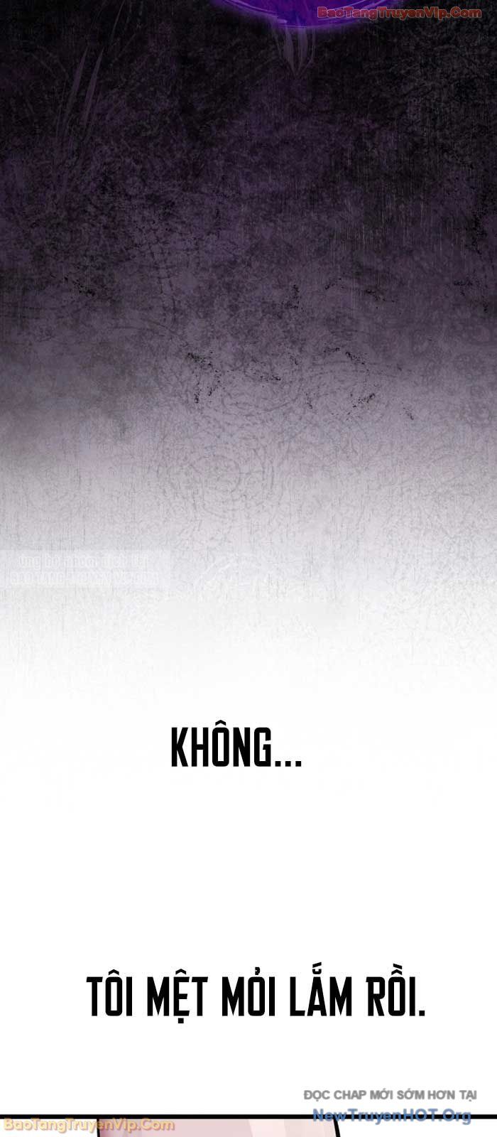 Phát Sóng Của Siêu Việt Giả Chapter 2 - 27