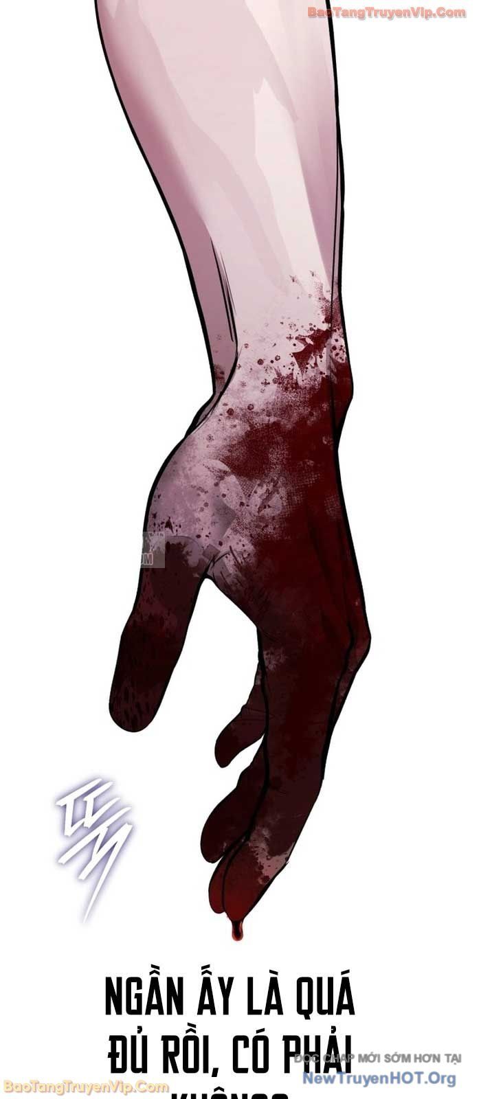 Phát Sóng Của Siêu Việt Giả Chapter 2 - 28
