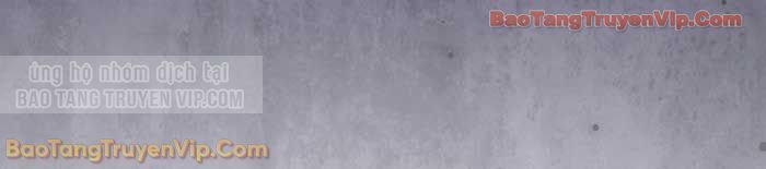 Phát Sóng Của Siêu Việt Giả Chapter 2 - 30