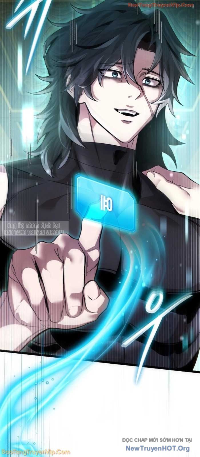 Phát Sóng Của Siêu Việt Giả Chapter 2 - 34