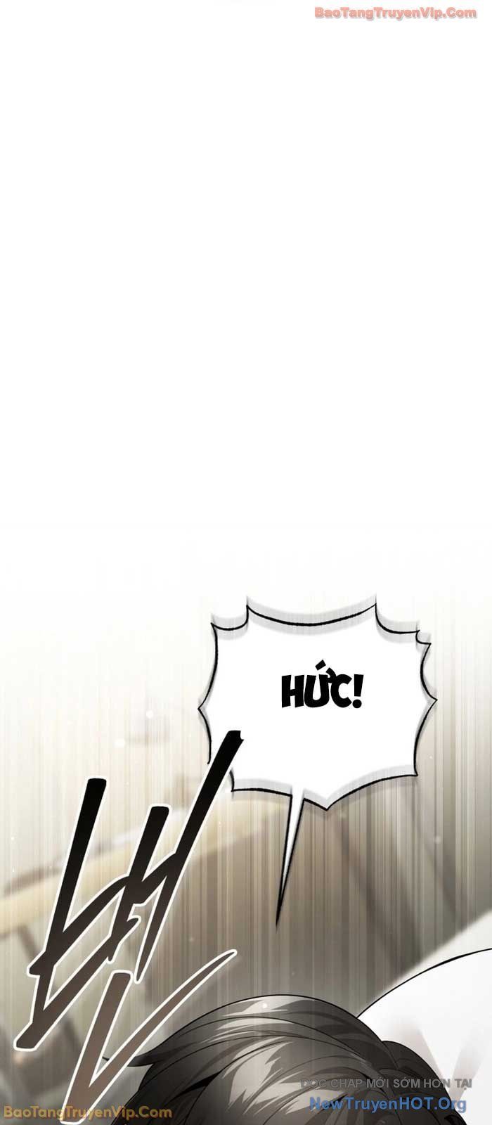 Phát Sóng Của Siêu Việt Giả Chapter 2 - 36
