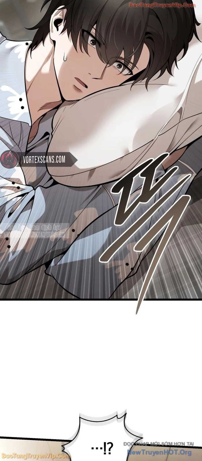 Phát Sóng Của Siêu Việt Giả Chapter 2 - 37