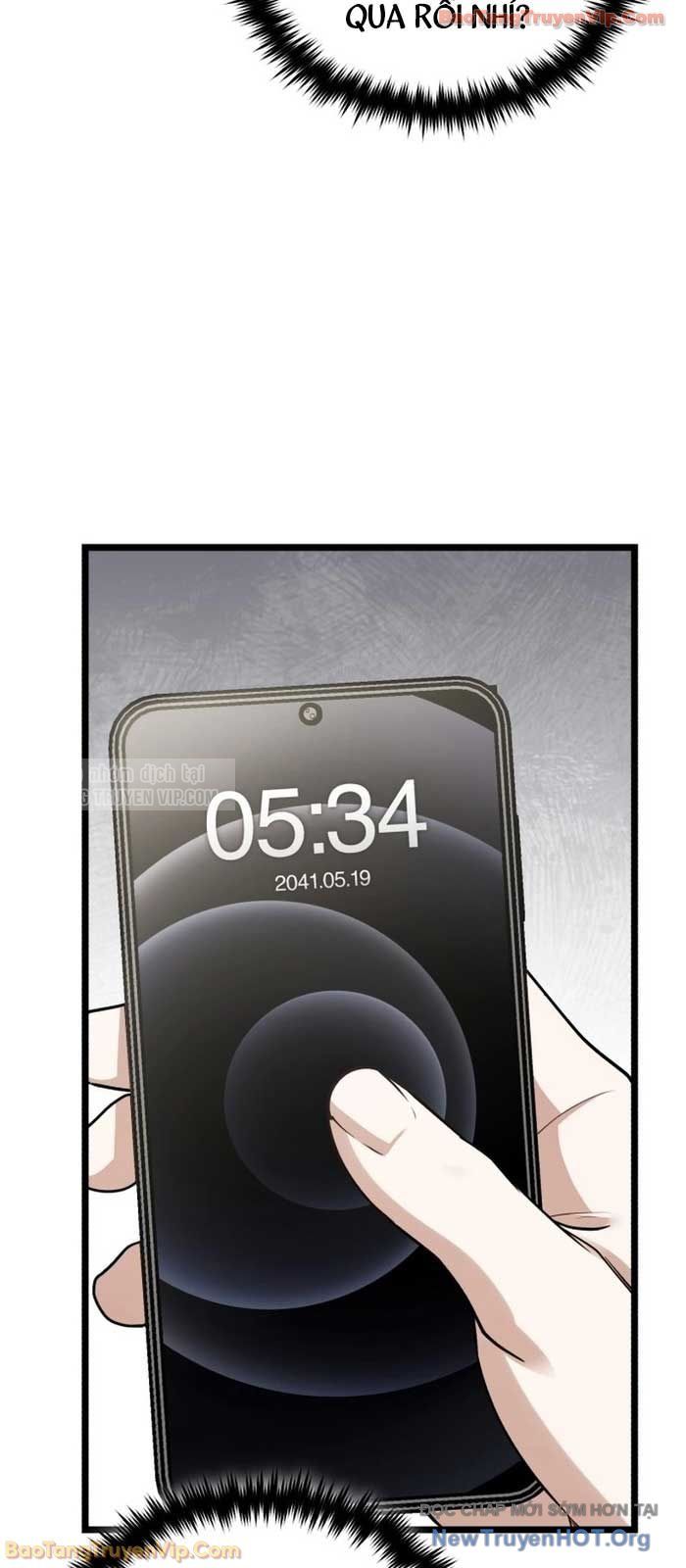 Phát Sóng Của Siêu Việt Giả Chapter 2 - 40