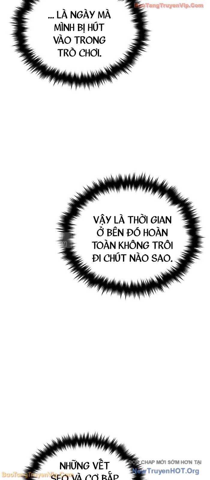 Phát Sóng Của Siêu Việt Giả Chapter 2 - 41