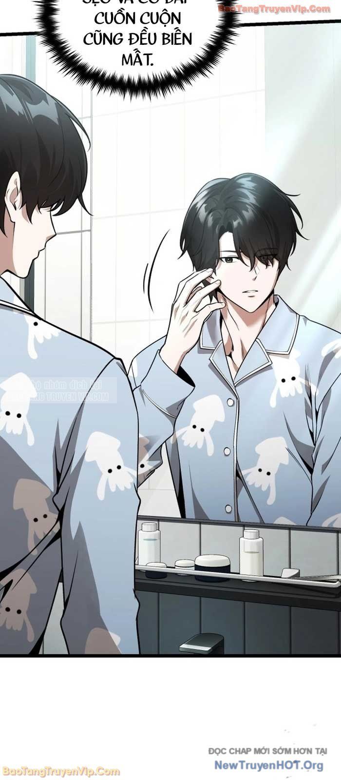 Phát Sóng Của Siêu Việt Giả Chapter 2 - 42