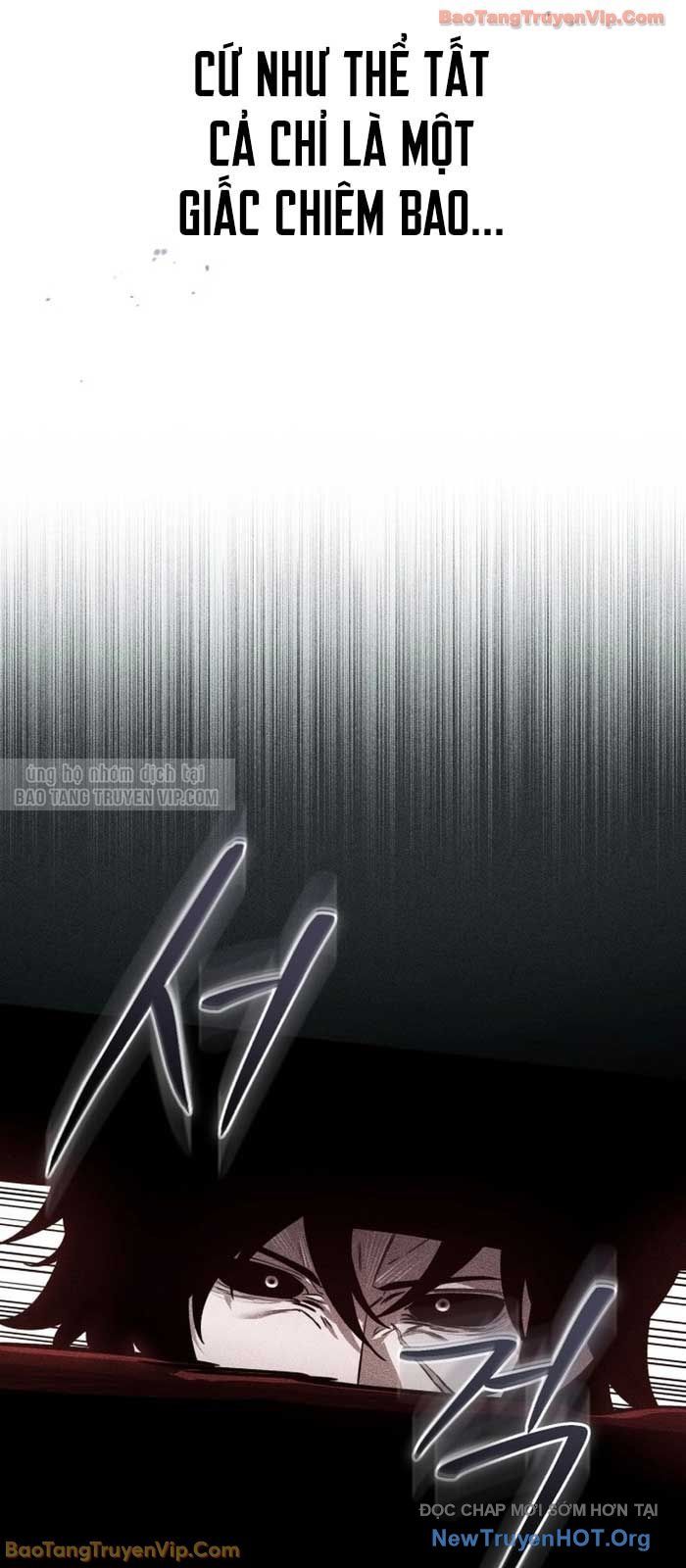 Phát Sóng Của Siêu Việt Giả Chapter 2 - 43