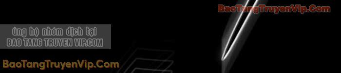 Phát Sóng Của Siêu Việt Giả Chapter 2 - 44