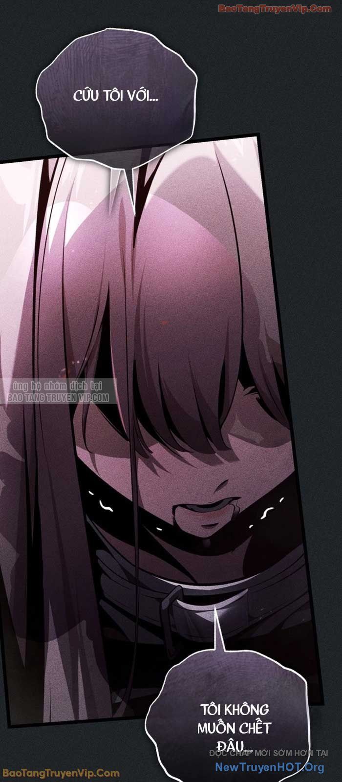 Phát Sóng Của Siêu Việt Giả Chapter 2 - 48