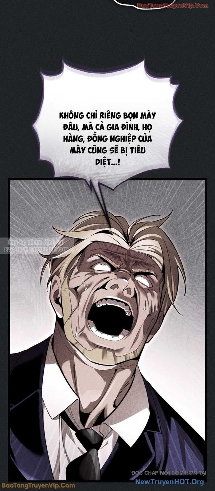 Phát Sóng Của Siêu Việt Giả Chapter 2 - 49