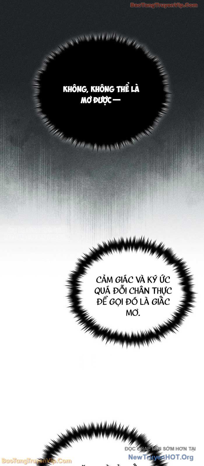 Phát Sóng Của Siêu Việt Giả Chapter 2 - 50