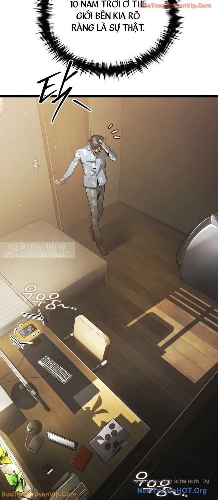 Phát Sóng Của Siêu Việt Giả Chapter 2 - 51