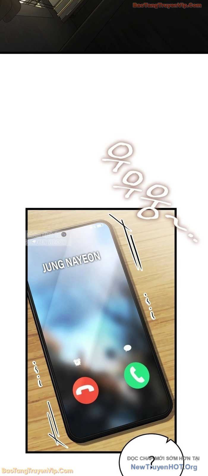 Phát Sóng Của Siêu Việt Giả Chapter 2 - 52