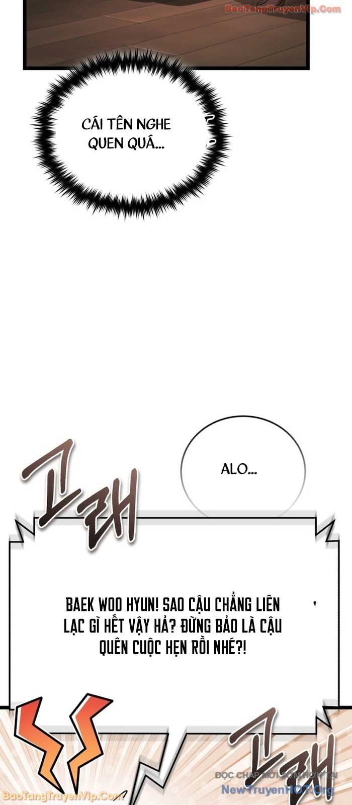 Phát Sóng Của Siêu Việt Giả Chapter 2 - 54