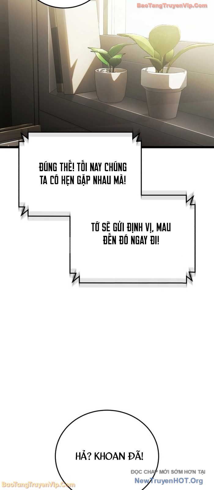 Phát Sóng Của Siêu Việt Giả Chapter 2 - 56