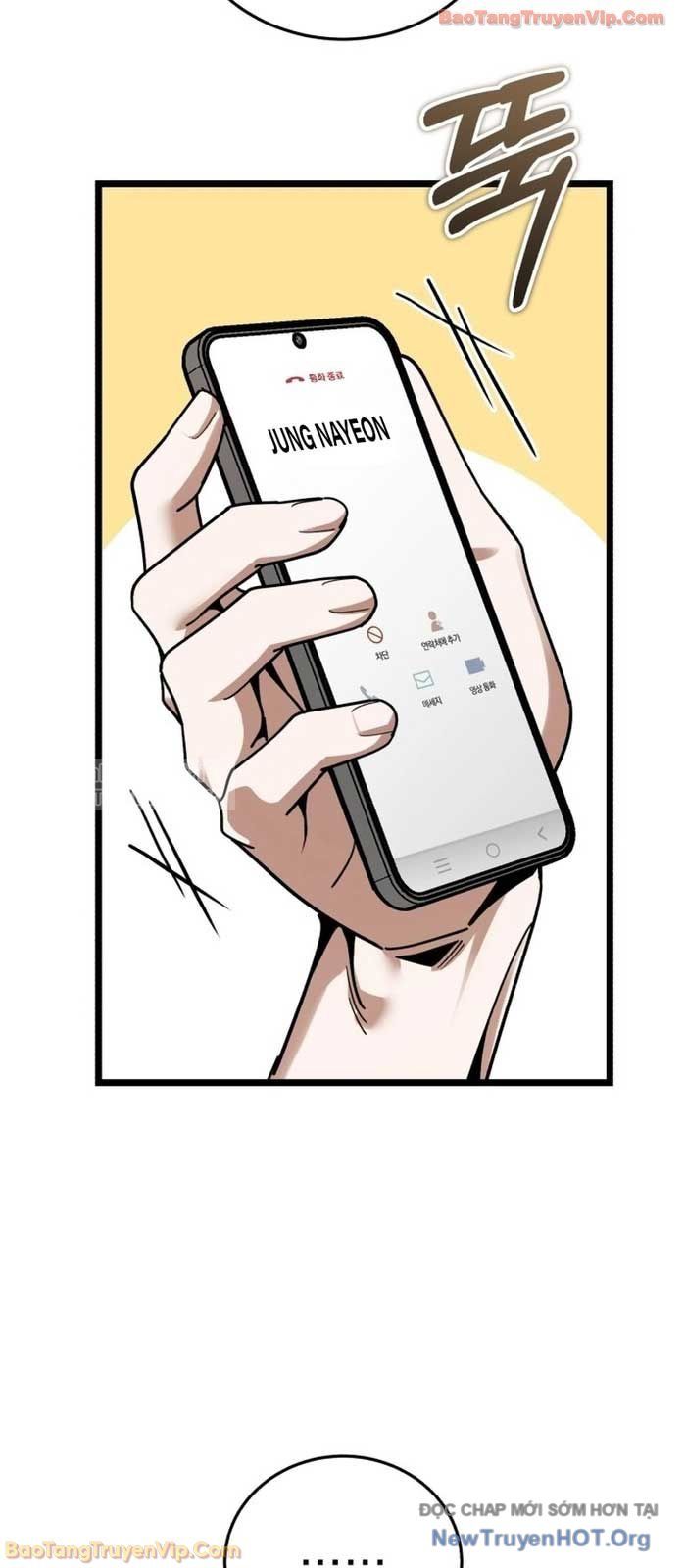 Phát Sóng Của Siêu Việt Giả Chapter 2 - 57