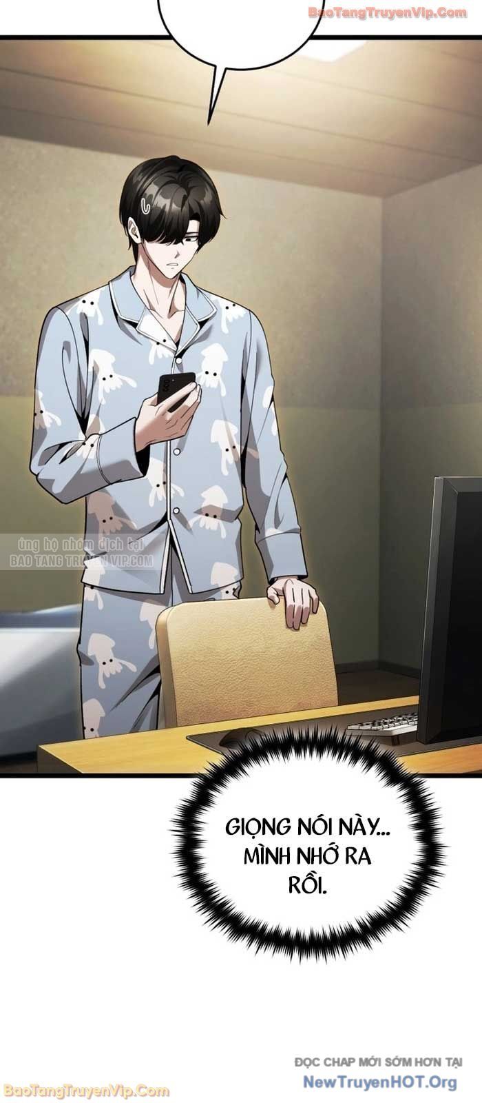 Phát Sóng Của Siêu Việt Giả Chapter 2 - 58