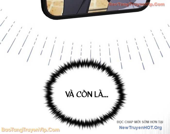 Phát Sóng Của Siêu Việt Giả Chapter 2 - 60