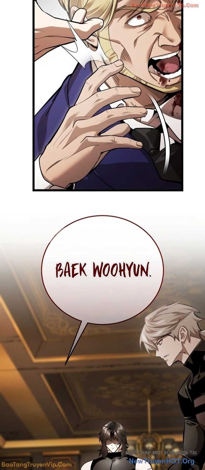 Phát Sóng Của Siêu Việt Giả Chapter 2 - 7