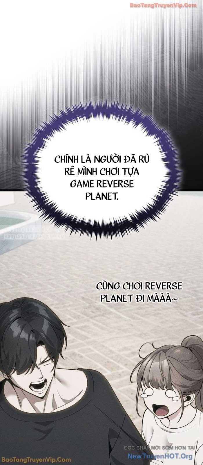 Phát Sóng Của Siêu Việt Giả Chapter 2 - 61