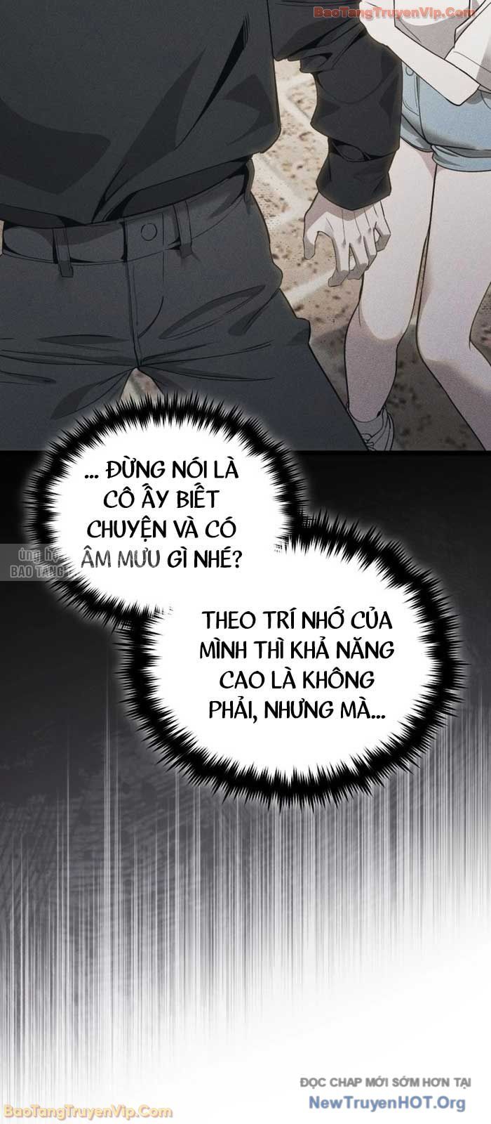 Phát Sóng Của Siêu Việt Giả Chapter 2 - 62