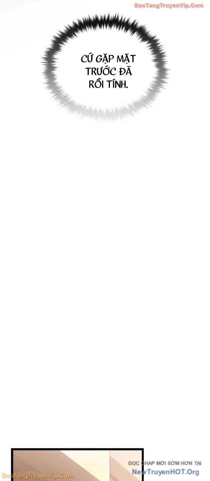 Phát Sóng Của Siêu Việt Giả Chapter 2 - 63