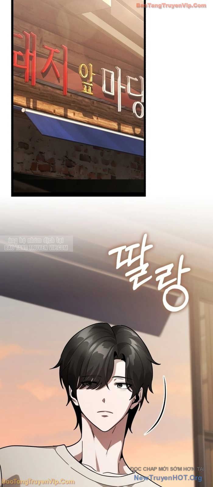 Phát Sóng Của Siêu Việt Giả Chapter 2 - 64