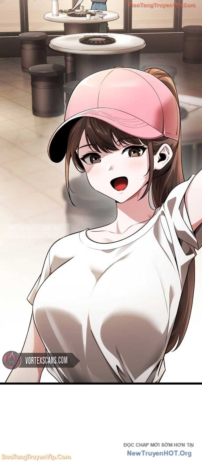 Phát Sóng Của Siêu Việt Giả Chapter 2 - 66