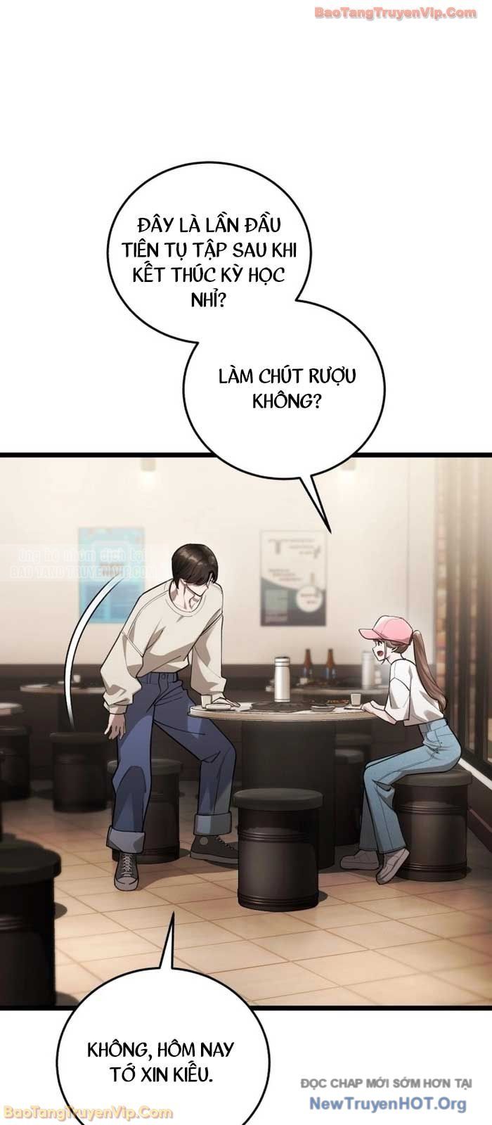 Phát Sóng Của Siêu Việt Giả Chapter 2 - 67