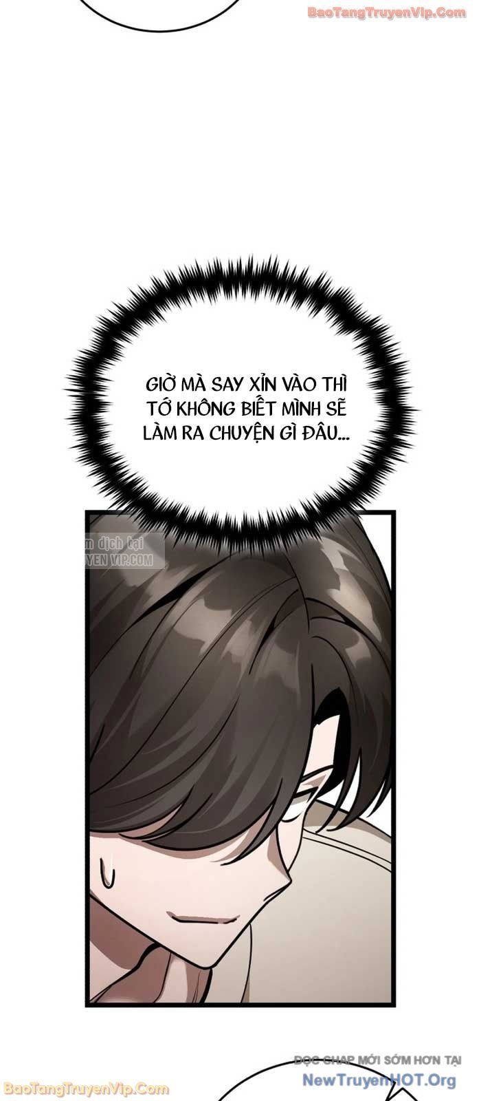 Phát Sóng Của Siêu Việt Giả Chapter 2 - 68