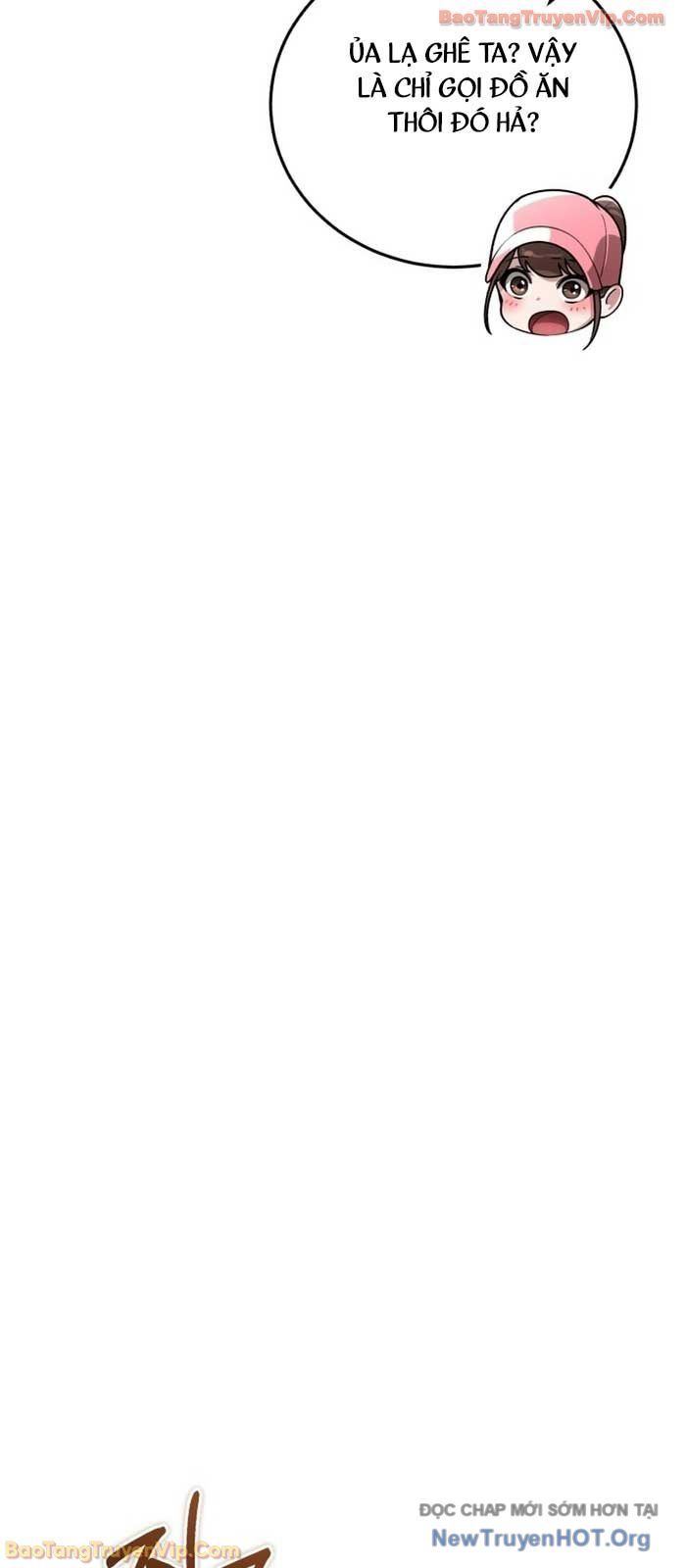 Phát Sóng Của Siêu Việt Giả Chapter 2 - 69