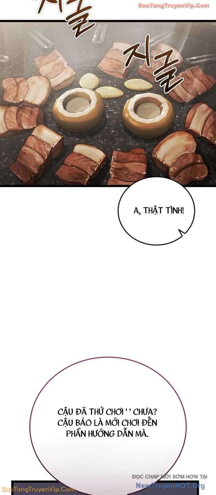Phát Sóng Của Siêu Việt Giả Chapter 2 - 70