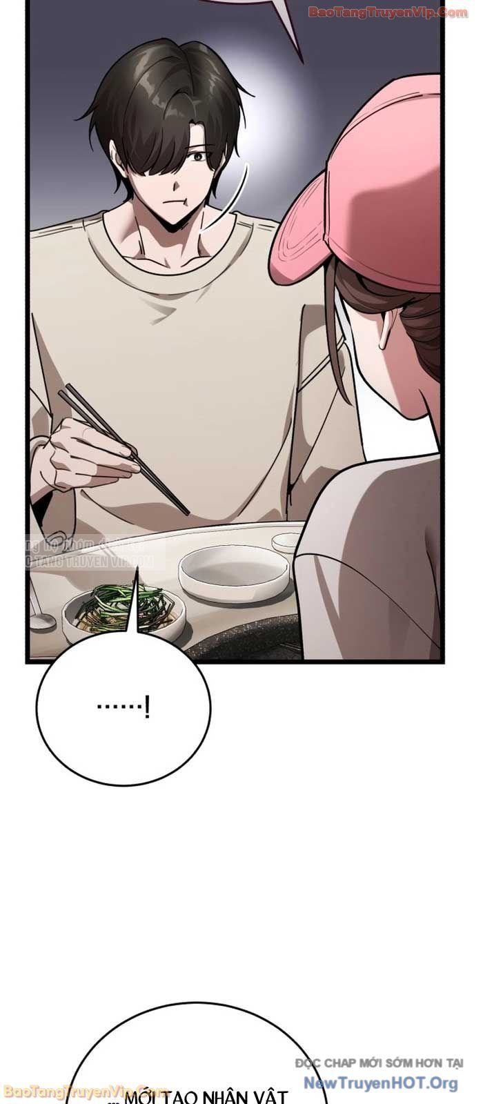 Phát Sóng Của Siêu Việt Giả Chapter 2 - 71