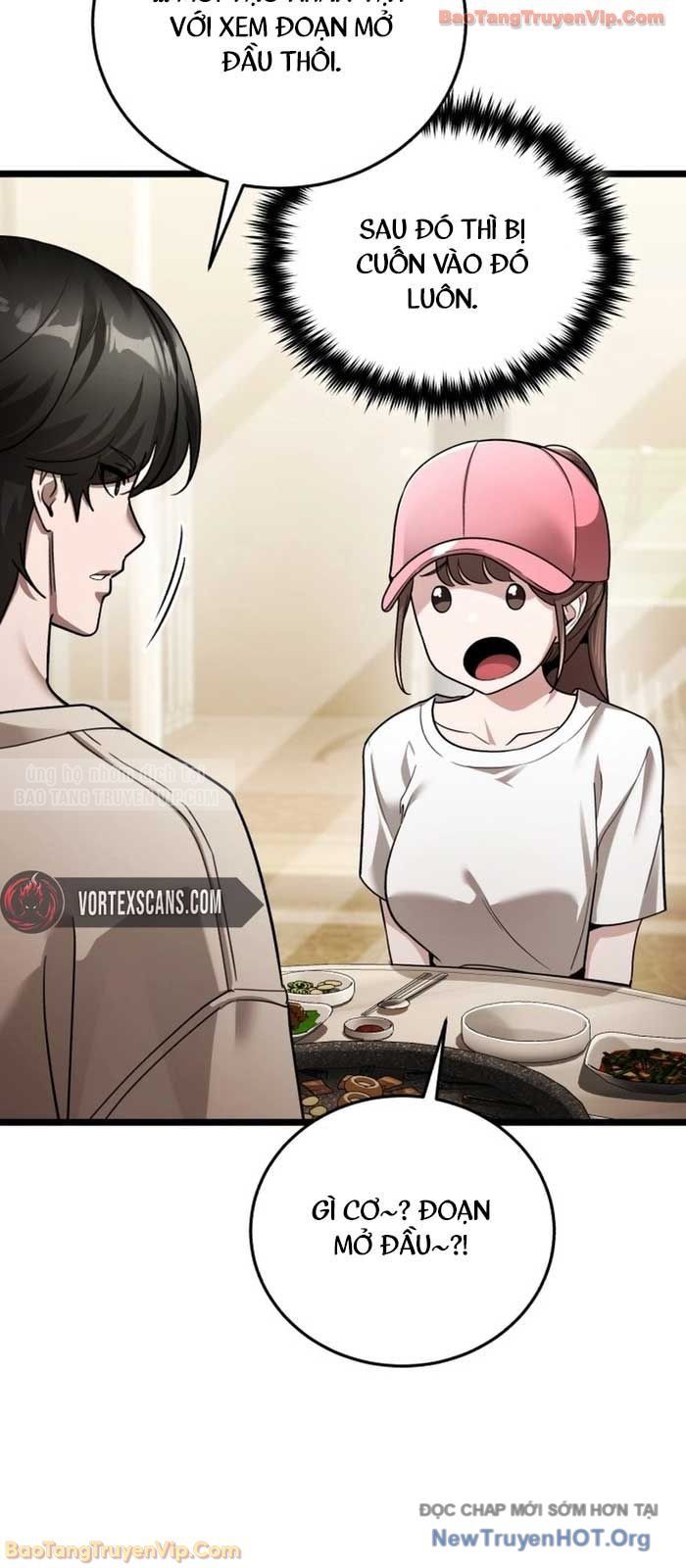 Phát Sóng Của Siêu Việt Giả Chapter 2 - 72