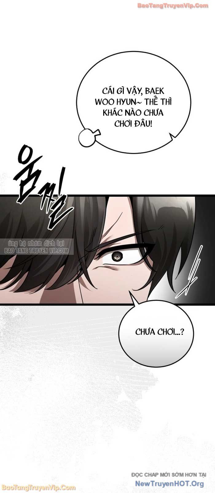 Phát Sóng Của Siêu Việt Giả Chapter 2 - 73