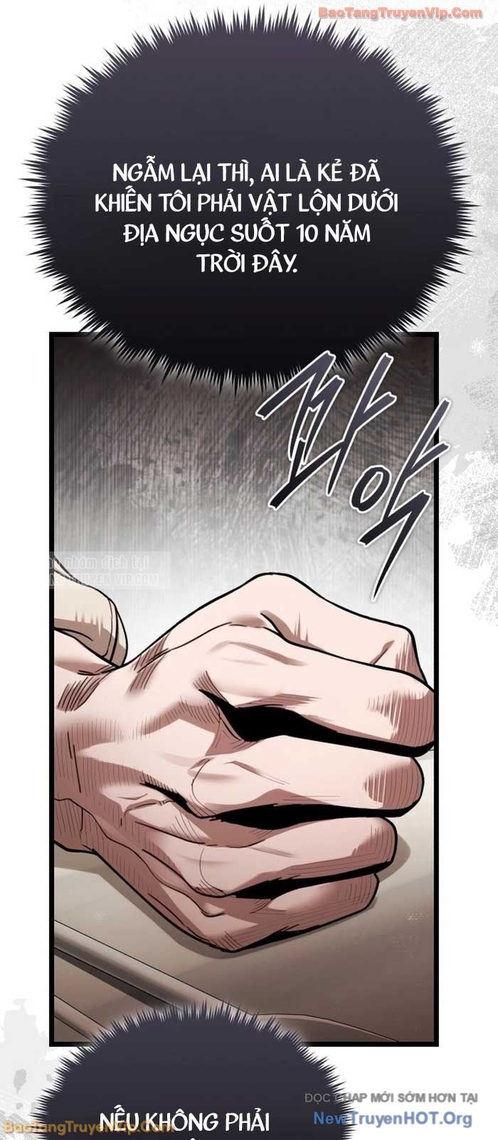 Phát Sóng Của Siêu Việt Giả Chapter 2 - 74