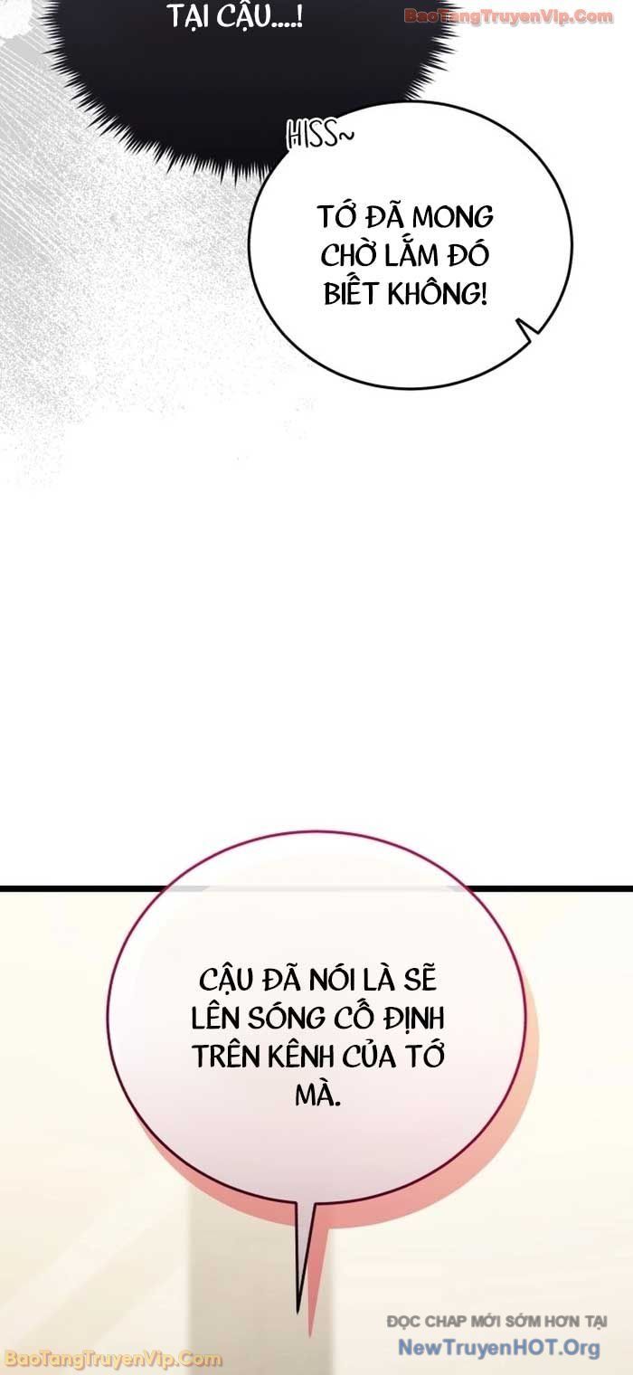 Phát Sóng Của Siêu Việt Giả Chapter 2 - 75