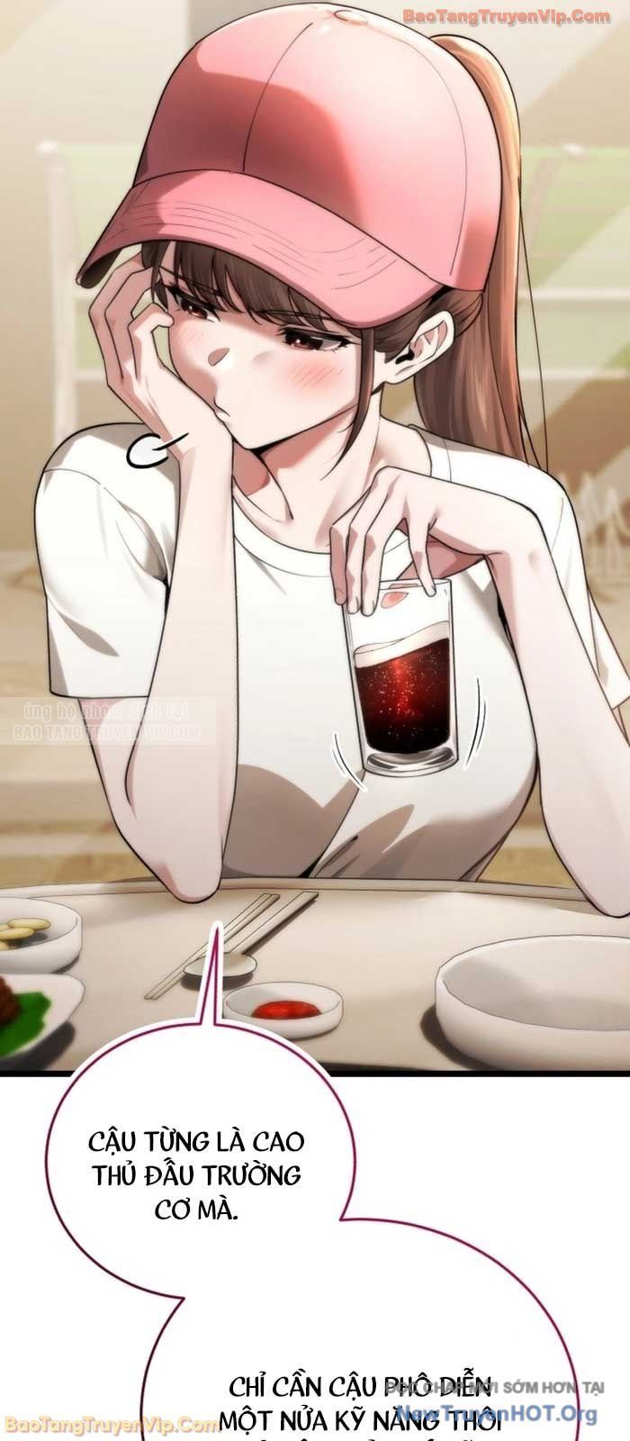 Phát Sóng Của Siêu Việt Giả Chapter 2 - 76