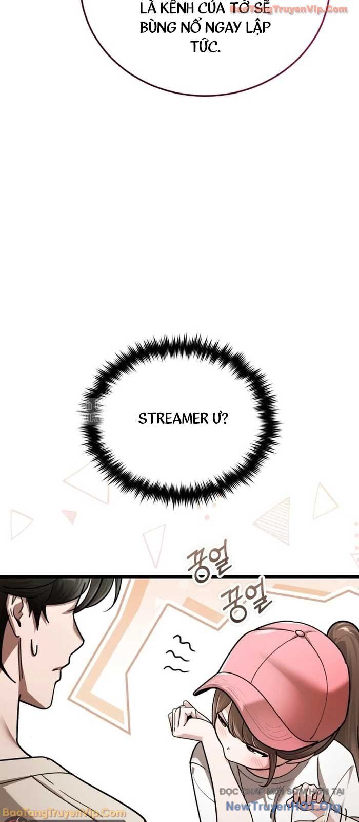 Phát Sóng Của Siêu Việt Giả Chapter 2 - 77