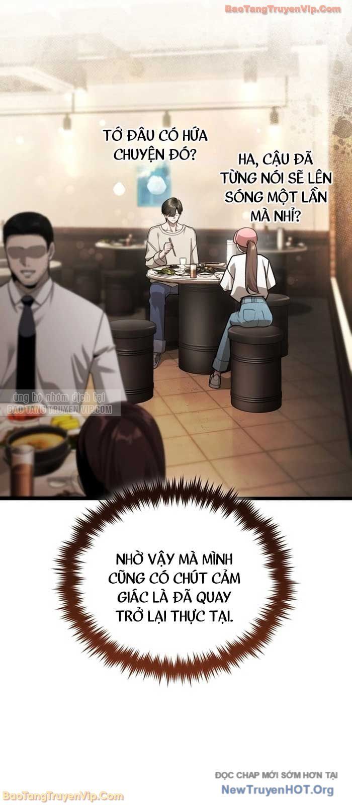 Phát Sóng Của Siêu Việt Giả Chapter 2 - 79