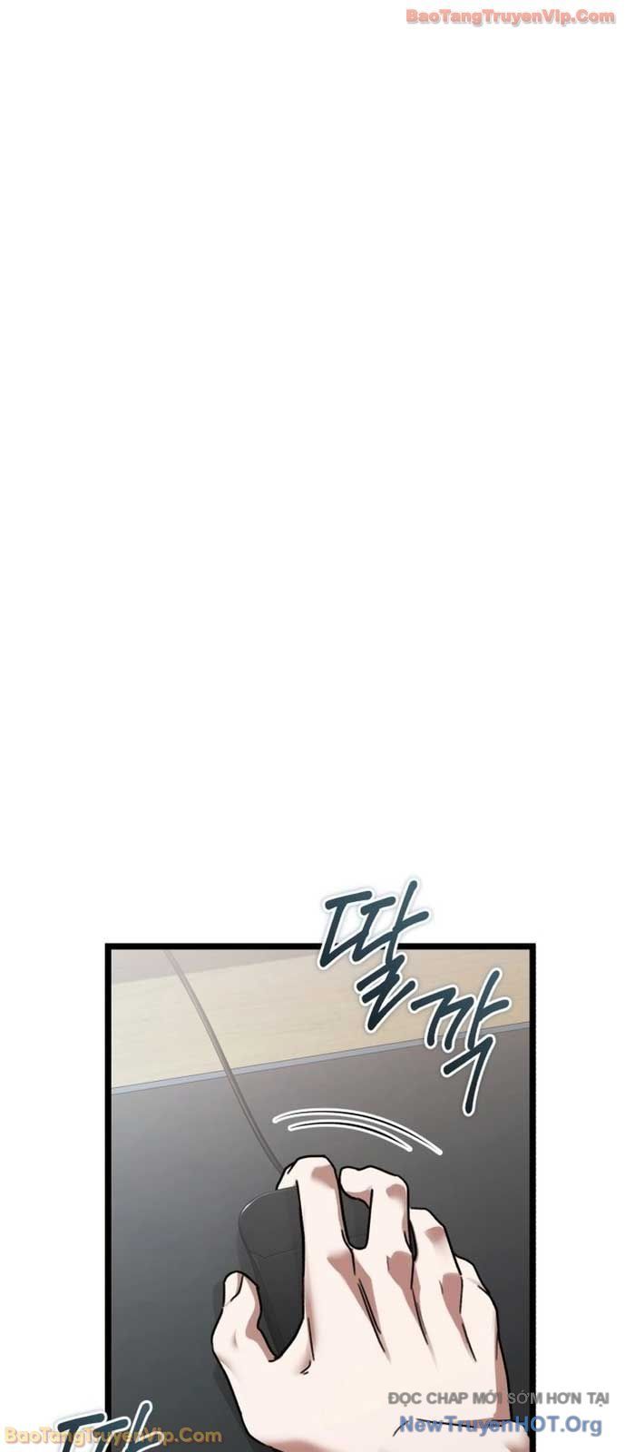 Phát Sóng Của Siêu Việt Giả Chapter 2 - 80
