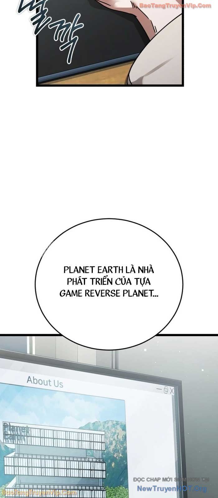 Phát Sóng Của Siêu Việt Giả Chapter 2 - 81