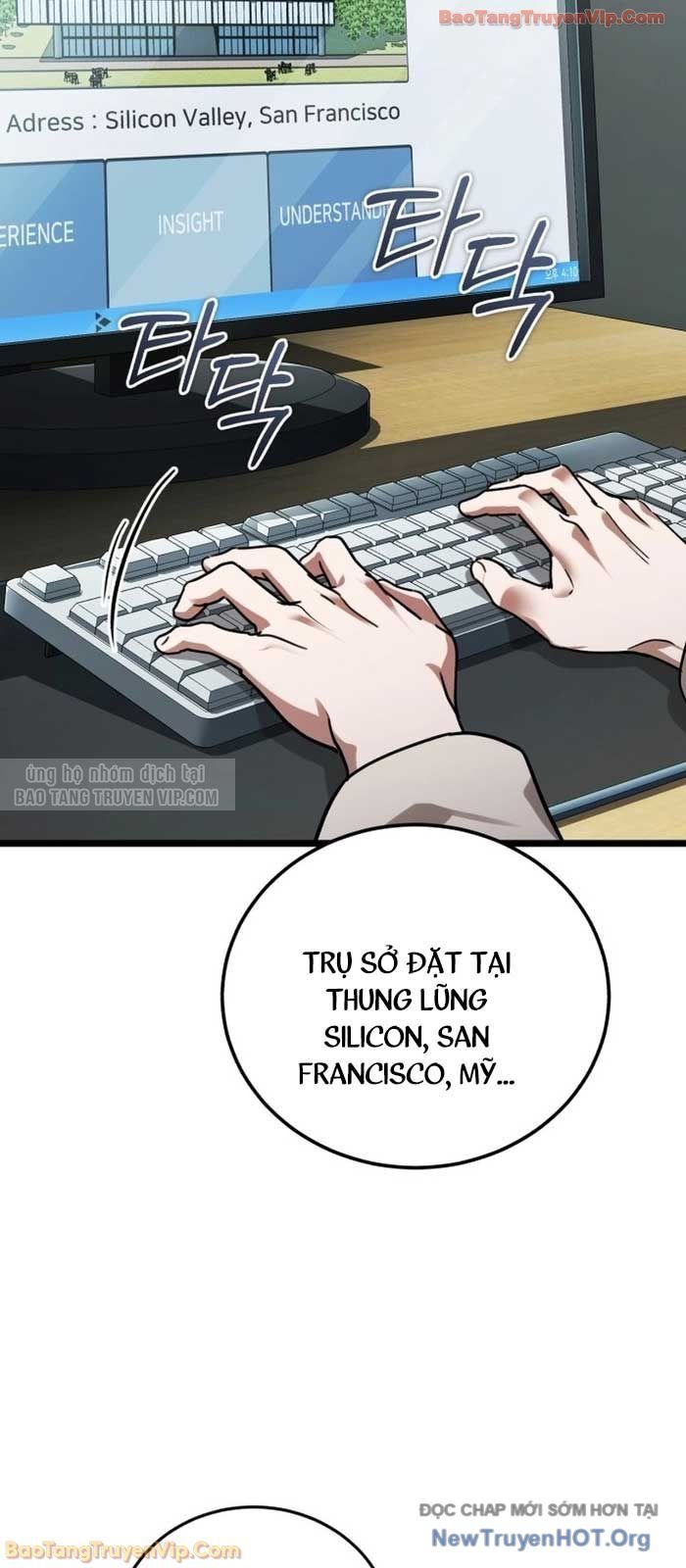 Phát Sóng Của Siêu Việt Giả Chapter 2 - 82
