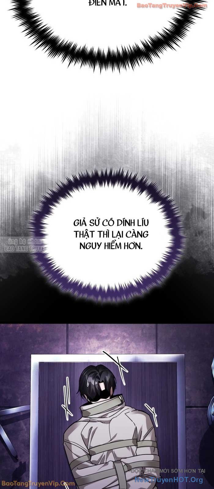 Phát Sóng Của Siêu Việt Giả Chapter 2 - 84