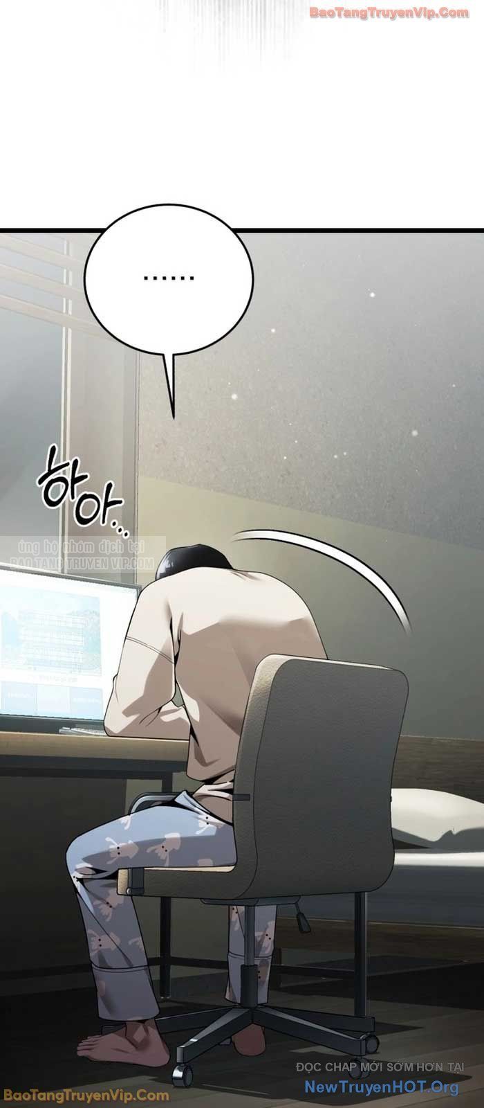 Phát Sóng Của Siêu Việt Giả Chapter 2 - 86