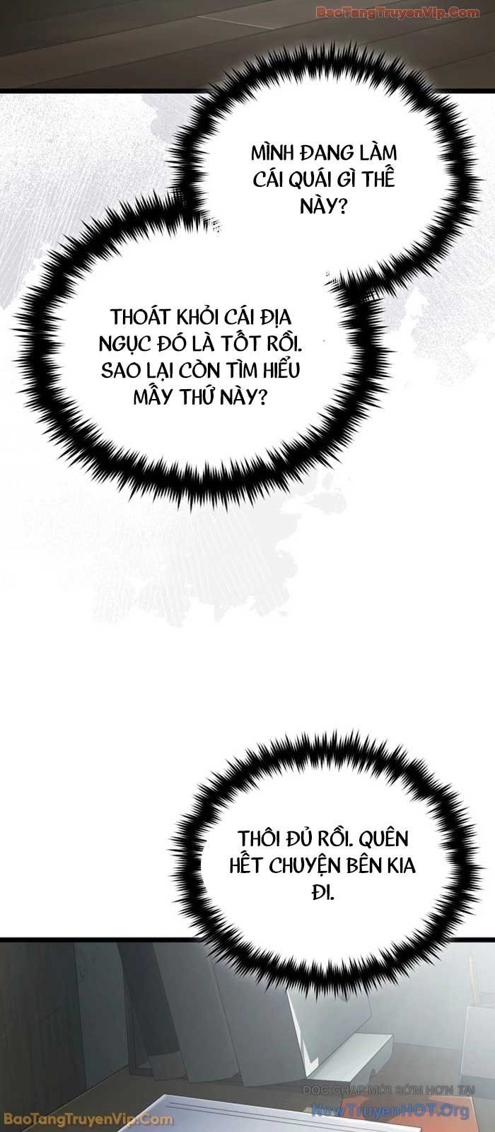 Phát Sóng Của Siêu Việt Giả Chapter 2 - 87