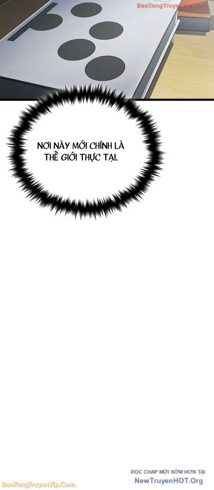 Phát Sóng Của Siêu Việt Giả Chapter 2 - 88