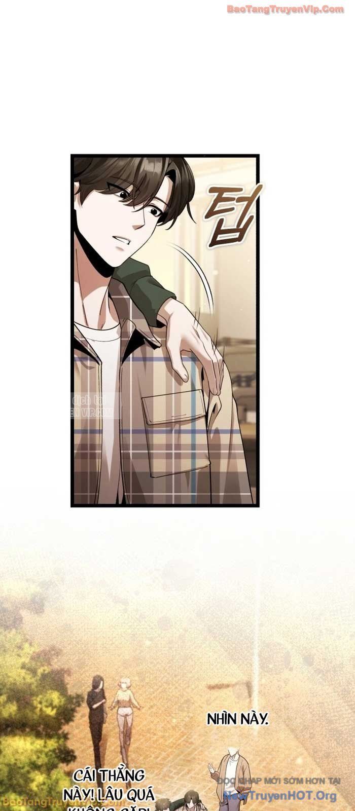 Phát Sóng Của Siêu Việt Giả Chapter 2 - 89