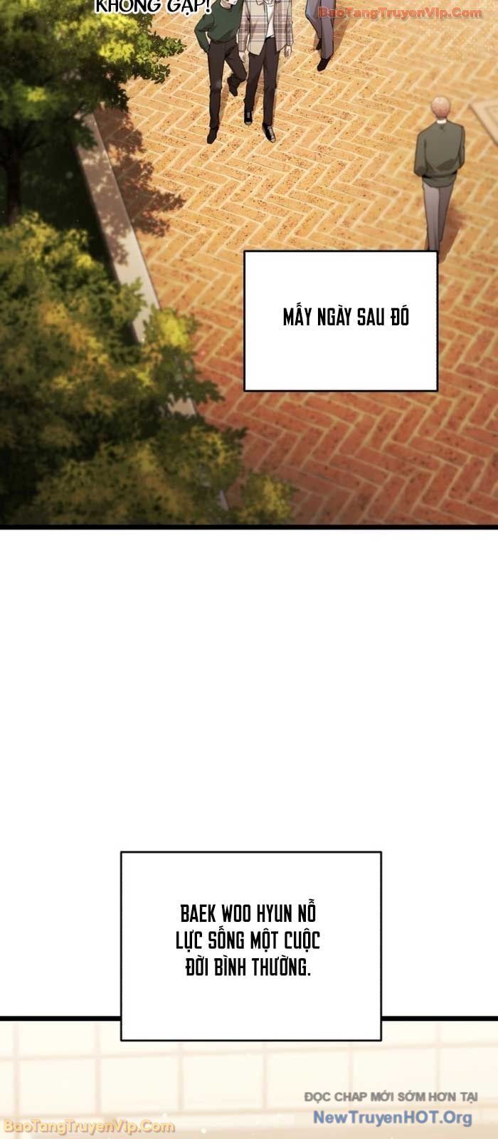 Phát Sóng Của Siêu Việt Giả Chapter 2 - 90
