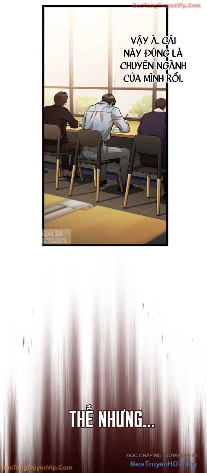 Phát Sóng Của Siêu Việt Giả Chapter 2 - 93